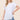 9e69355e-a59e-400b-b1cc-d0da0544249a-Max