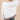 9e6d3061-8c91-4b9b-b672-483dbd50dd0b-Max