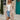 9e738199-148e-4a01-a363-9df0feba7845-Max