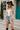 9e738199-148e-4a01-a363-9df0feba7845-Max