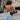 9e85c4ca7ee24ca6a6496ec11323596d-Max