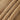 9e8a9e5c-ccbc-4410-b73e-280241f2f60d-Max