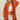 9e8b0192-5d1c-4bb2-9a4c-9b78662c242f-Max
