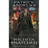 Wichita Snatched: A Private Eye Series