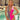 9e92f7a7-f830-4f18-b604-13fdf2292964-Max