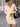 9e9495b2451a4b02a34132d170b34f80-Max