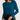 9e9a63df-88b1-4558-8acf-68fca1d3cf1a-Max
