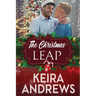 The Christmas Leap
