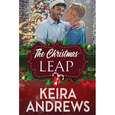 The Christmas Leap