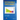 Electrochemical Power Sources: Batteries, Fuel Cells, and Supercapacitors