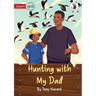 Hunting with My Dad - Our Yarning