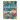 Whale World: Colouring Book