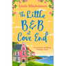 The Little B & B at Cove End