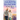 Slow Path to Peace: A Mature-Age Christian Romance
