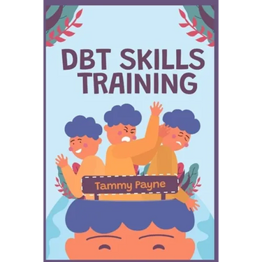 DBT Skills Training