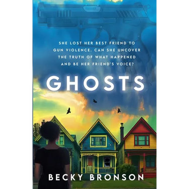 Ghosts