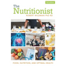 The Nutritionist: Food, Nutrition, and Optimal Health