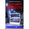 Mistaken Identity