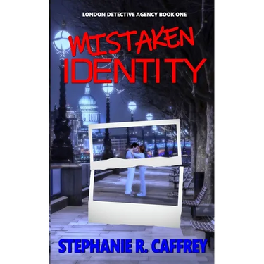 Mistaken Identity
