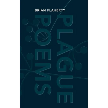 Plague Poems