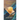 Yellow Amber and Missing Person