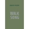 Walk Song