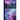 The Mechanism of the Heavens