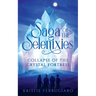 Saga of the Selenixies