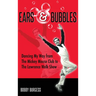 Ears & Bubbles: Dancing My Way from The Mickey Mouse Club to The Lawrence Welk Show