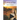 A Journey of Hope