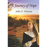 A Journey of Hope