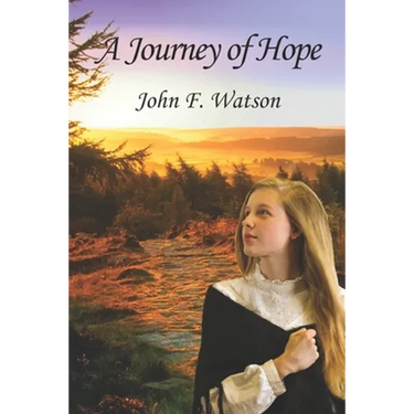 A Journey of Hope