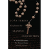 Doña Teresa Confronts the Spanish Inquisition: A Seventeenth-Century New Mexican Drama