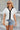 9ea18ce3-5294-4cdb-827c-f1040eadf780-Max