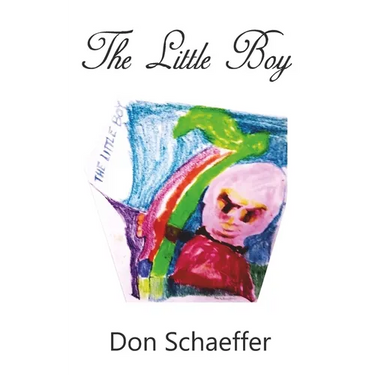 The Little Boy