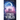 Other Worlds - A Sci-Fi Anthology