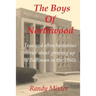 The Boys Of Northwood