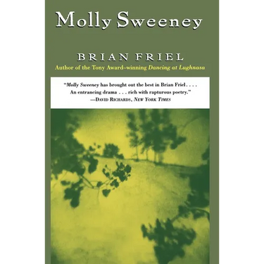 Molly Sweeney