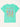 9ec29781-0071-4c3a-82e8-e82550dfdfa1-Max