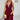 9ec63478ff4e4f148c23469a25021611-Max