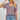 9ecea2b94eef44afa4c04cbf7c23336d-Max