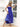 9ed3af57-8245-4481-b055-504eae3951a5-Max