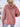 9edad51753a24a768da81aec0ebb3c15-Max