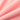 9ee8b0c1-7108-4aa7-9aea-d3476c20eb9f-Max
