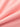 9ee8b0c1-7108-4aa7-9aea-d3476c20eb9f-Max