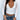 9eef4390-b9e9-4b24-8423-6a23bf4788fa-Max