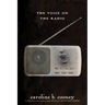 The Voice on the Radio