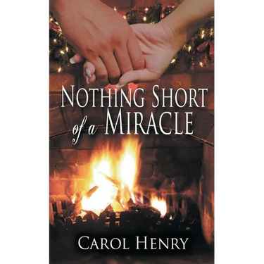 Nothing Short of a Miracle