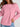 9efa0e51-8680-4015-bf95-20e5fbde2c8b-Max