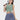 9efa38eb-3501-4fc1-8222-5ae37d23fafe-Max